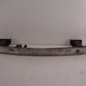 CLK-KLASSE W209 ACHTERBUMPERBALK A2096100214