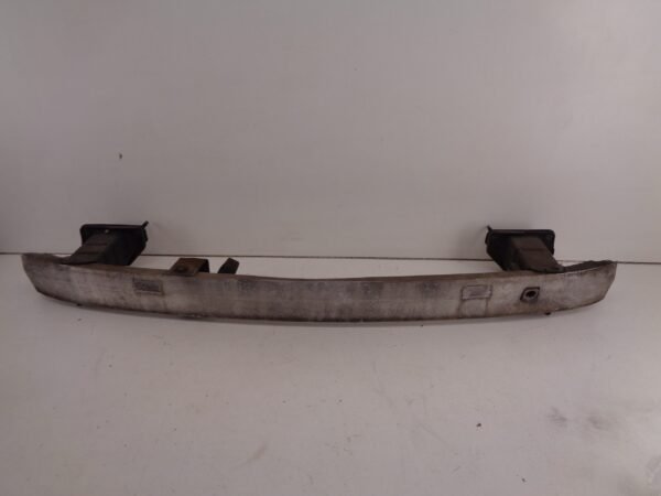 CLK-KLASSE W209 ACHTERBUMPERBALK A2096100214
