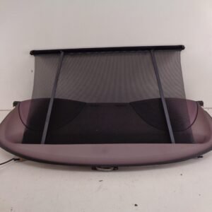 CLK-KLASSE W209 ROLGORDIJN HOEDENPLANK A2098100020 9B51