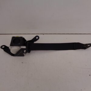 CLK-KLASSE W209 GORDEL RECHTSACHTER A2038601885 9C94