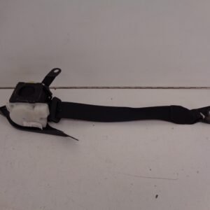 CLK-KLASSE W209 GORDEL LINKSACHTER A2038601785 9C94