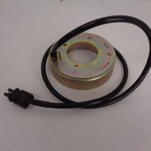 S-KLASSE W140 S600 MAGNEET LUCHTPOMP NIEUW A1201400786 A1201410029