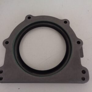 MB M271 KEERRING KRUKAS ACHTER NIEUW A2710140004