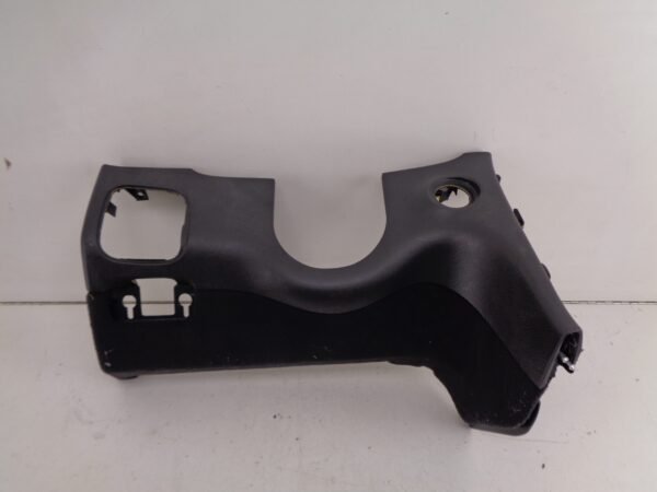 CLK-KLASSE W209 KAP ONDER STUUR A2096800387 9D59