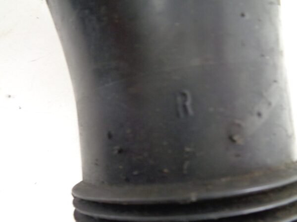 CLK-KLASSE W209 AANZUIGBUIS RE V6 A2095280207 - Afbeelding 2