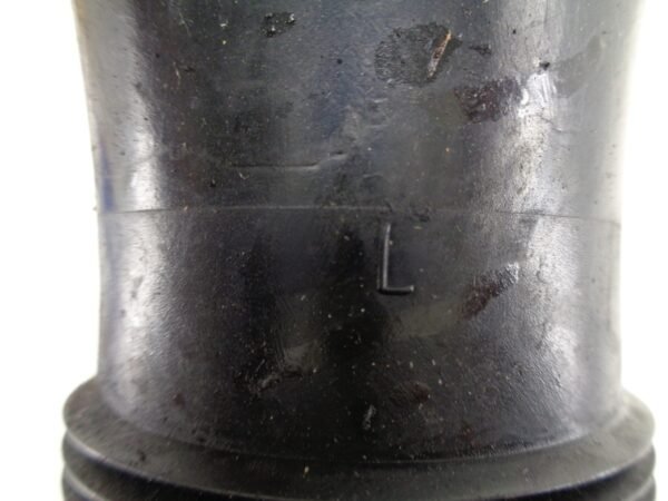CLK-KLASSE W209 AANZUIGBUIS LI V6 A2095280307 - Afbeelding 2