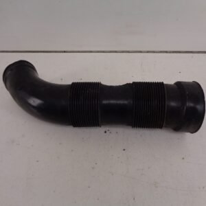 CLK-KLASSE W209 AANZUIGBUIS LI V6 A2095280307