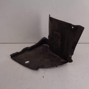 CLK-KLASSE W209 MODDERKUIP LV A2098840322