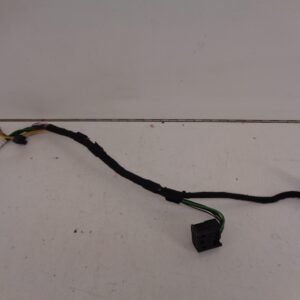 CLK-KLASSE W209 KABELBOOM PORTIER A2095407105