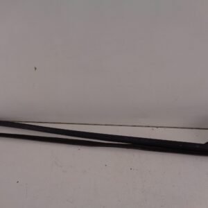 CLK-KLASSE W209 PORTIER RAAMRUBBER LINKSVOOR A2097200124