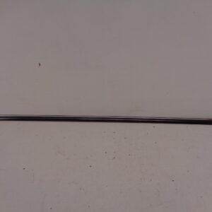 CLK-KLASSE W209 PORTIER SIERLIJST LINKSVOOR A2096900180