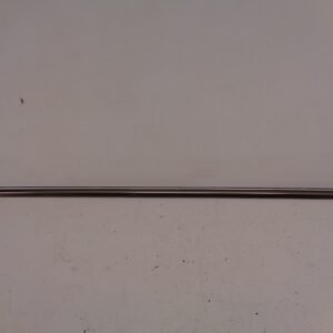 CLK-KLASSE W209 PORTIER SIERLIJST RECHTSVOOR A2096900280