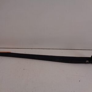 CLK-KLASSE W209 RAAMRUBBER LINKSACHTER A2096700138