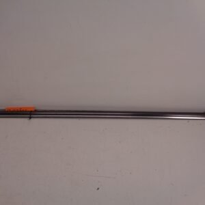 CLK-KLASSE W209 SIERLIJST LINKSACHTER A2096700322