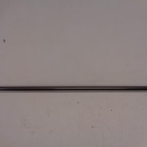 CLK-KLASSE W209 SIERLIJST RECHTSACHTER A2096700422