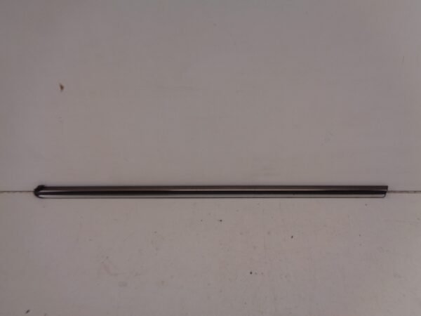 CLK-KLASSE W209 SIERLIJST RECHTSACHTER A2096700422