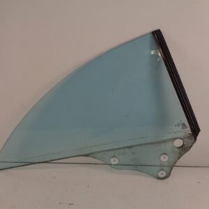 CLK-KLASSE W209 RECHTSACHTER ZIJRUIT BLAUW A2096700610