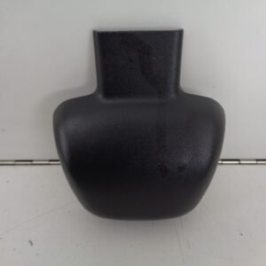 CLK-KLASSE W209 REGENSENSOR AFDEKKAP A2098220035 9051