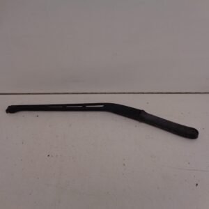 CLK-KLASSE W209 RUITENWISSEARM LINKS A2038202744