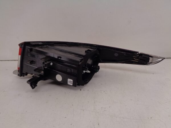 CITROEN DS3 ACHTERLICHT LINKS 9822178080 - Afbeelding 3