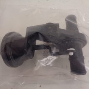 A1078300584 SL-R107 KACHELKRAAN NEW OLD STOCK