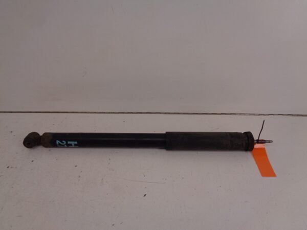 CLK-KLASSE W209 SCHOKBREKER ACHTER A2093260500