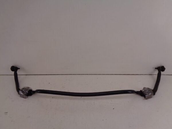 CLK-KLASSE W209 STABILISATORSTANG VOOR A2033234365