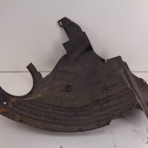 CLK-KLASSE W209 MODDERKUIP RV A2098840822