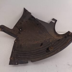 CLK-KLASSE W209 MODDERKUIP RV A2098840622