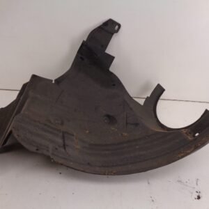 CLK-KLASSE W209 MODDERKUIP LV A2098840722