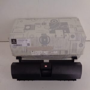 A2239107903 9051 S-KLASSE W223 AFDEKKAP STOEL LINKS NEW OLD STOCK ORIGINEEL MERCEDES-BENZ