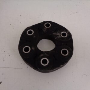 CLK-KLASSE W209 HARDY SCHIJF AANDRIJFAS A1704100115