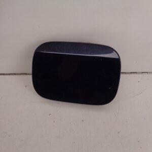 CLK-KLASSE W209 TANKKLEP TANASANIETBLAUW A2097500206