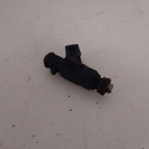 CLK-KLASSE W209 V6 INJECTOR A1120780149