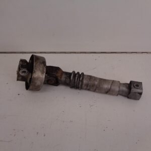 CLK-KLASSE W209 KOPPELING STUURHUIS GEBRUIKT A2034620478