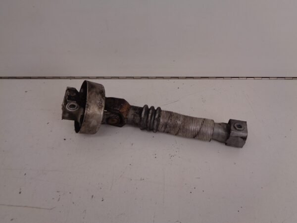 CLK-KLASSE W209 KOPPELING STUURHUIS GEBRUIKT A2034620478