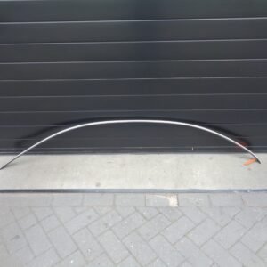 CLK-KLASSE W209 SIERLIJST BOVEN ZIJRUITEN LINKS A2096900139