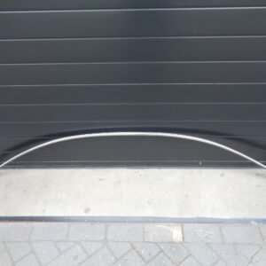 CLK-KLASSE W209 SIERLIJST BOVEN ZIJRUITEN RECHTS A2096900239