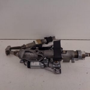 CLK-KLASSE W209 STUURKOLOM ELECTRISCH A2094600316