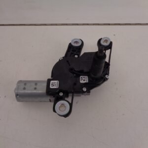 SEAT LEON 5F WISSERMOTOR ACHTER NIEUW 5F4955711A