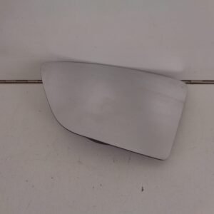 SEAT LEON 5F SPIEGELGLAS LINKS 2080367LH