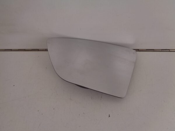SEAT LEON 5F SPIEGELGLAS LINKS 2080367LH