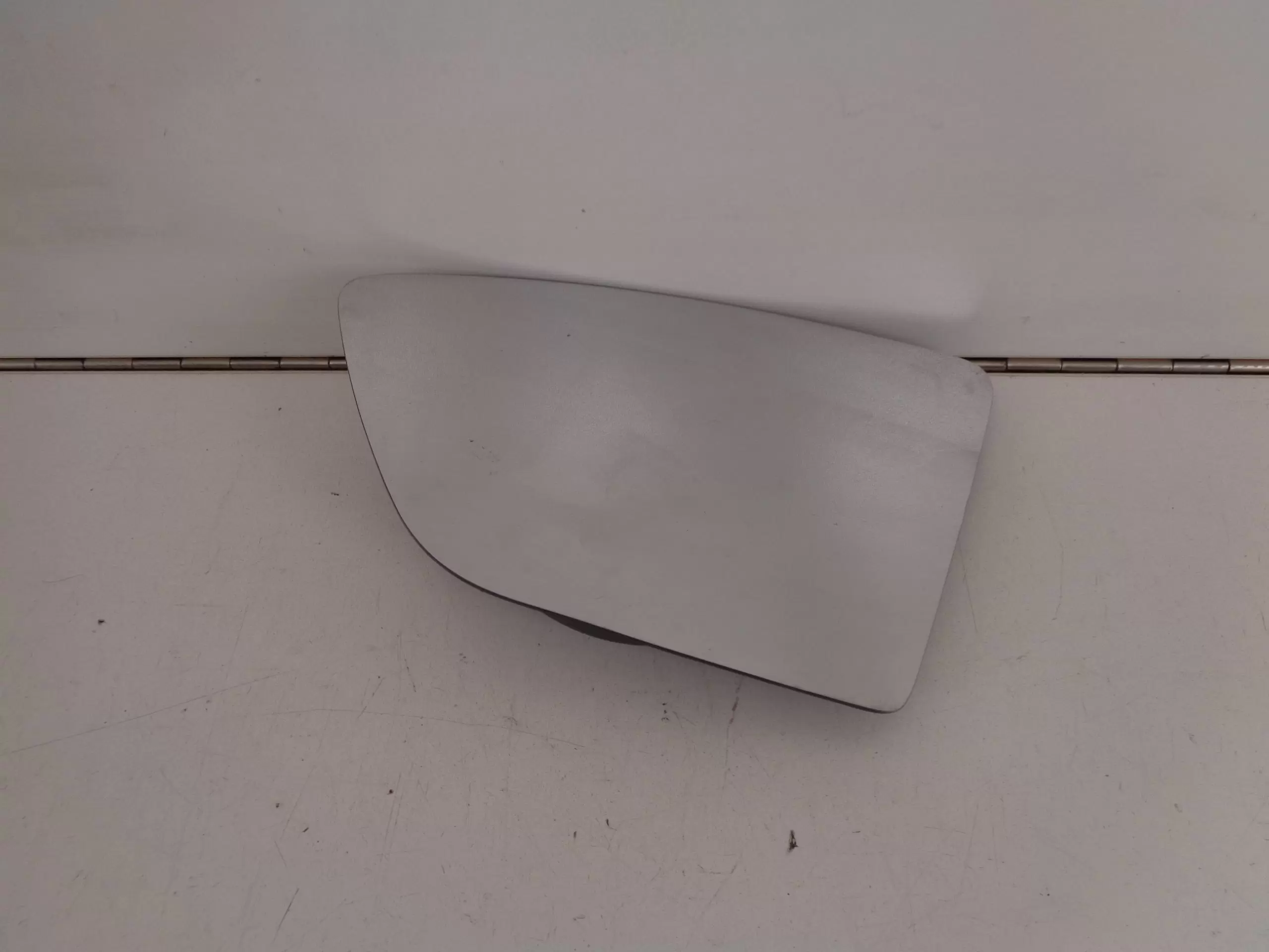 SEAT LEON 5F SPIEGELGLAS LINKS 2080367LH