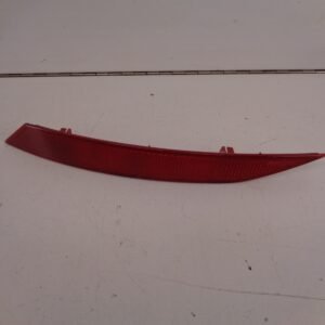 SEAT LEON REFLECTOR ACHTERBUMPER LINKS 5F0945105H