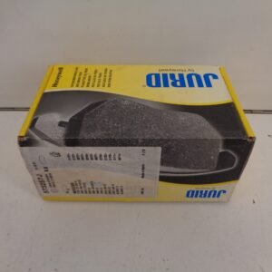 A0004200305 573257J C-KLASSE W204 REMBLOKSET VOOR NEW OLD STOCK JURID