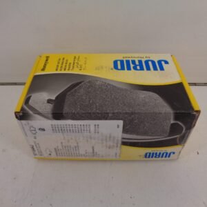 A0044205520 571844J SPRINTER W902 903 REMBLOKSET VOOR NEW OLD STOCK JURID