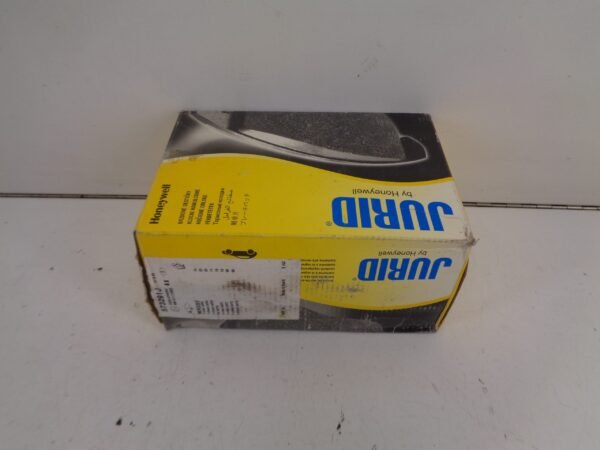 A0004209004 573291J C-KLASSE W204 REMBLOKSET VOOR NEW OLD STOCK JURID