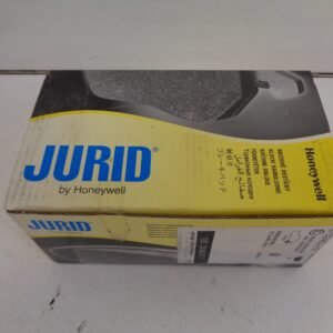 A0074206220 573248J C-KLASSE W204 REMBLOKSET ACHTER NEW OLD STOCK JURID