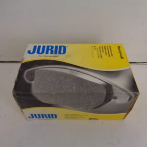 A0084204420 571950J SPRINTER W902 903 REMBLOKSET ACHTER NEW OLD STOCK JURID