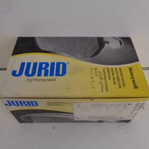 571877J E-KLASSE W210 REMBLOKSET VOOR NEW OLD STOCK JURID A0054204720